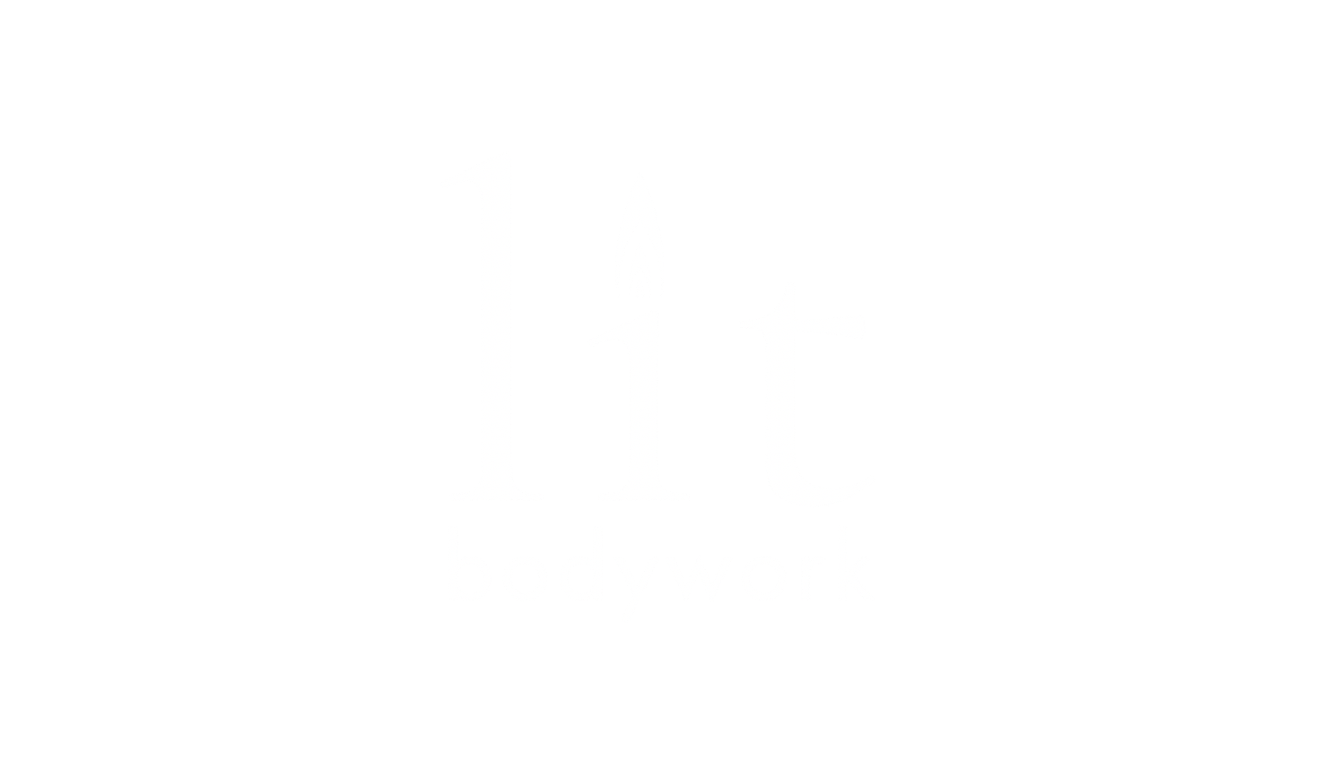 Lit